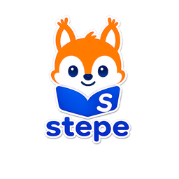 STEP Education